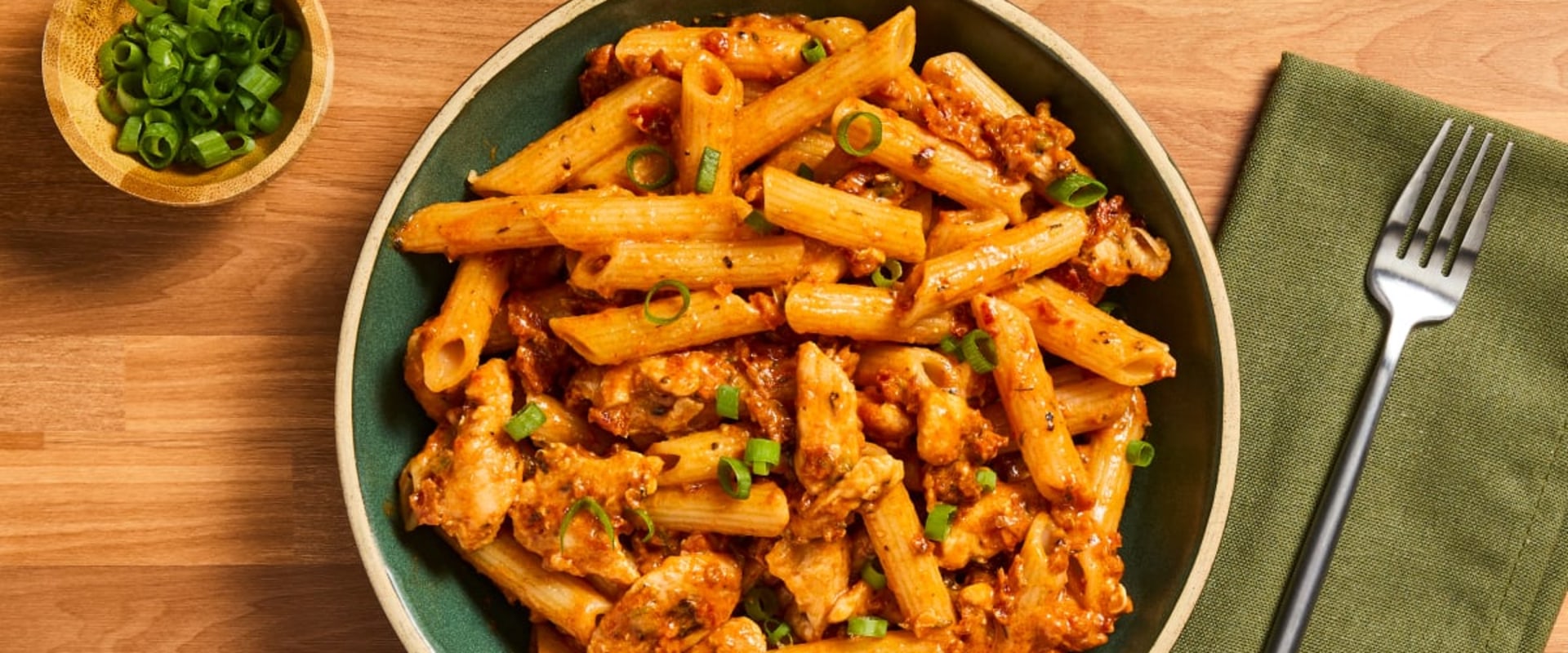 Marry Me Marinara Gourmet Pasta Sauce is Not Just Another Sauce on The Shelf
