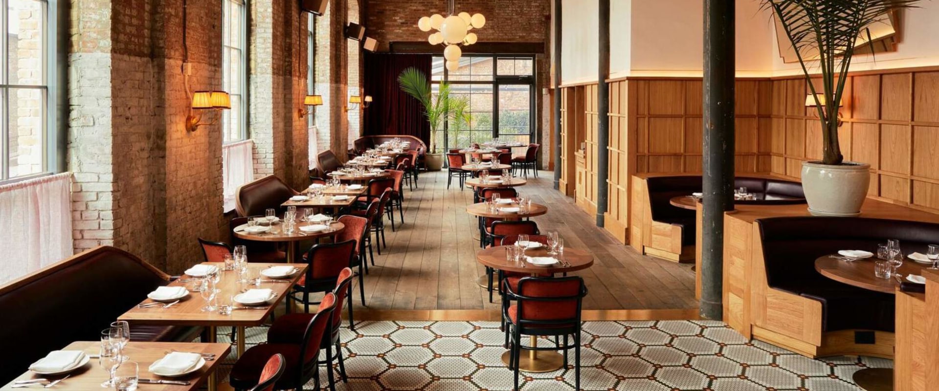 Where to Find the Best Restaurant Reviews