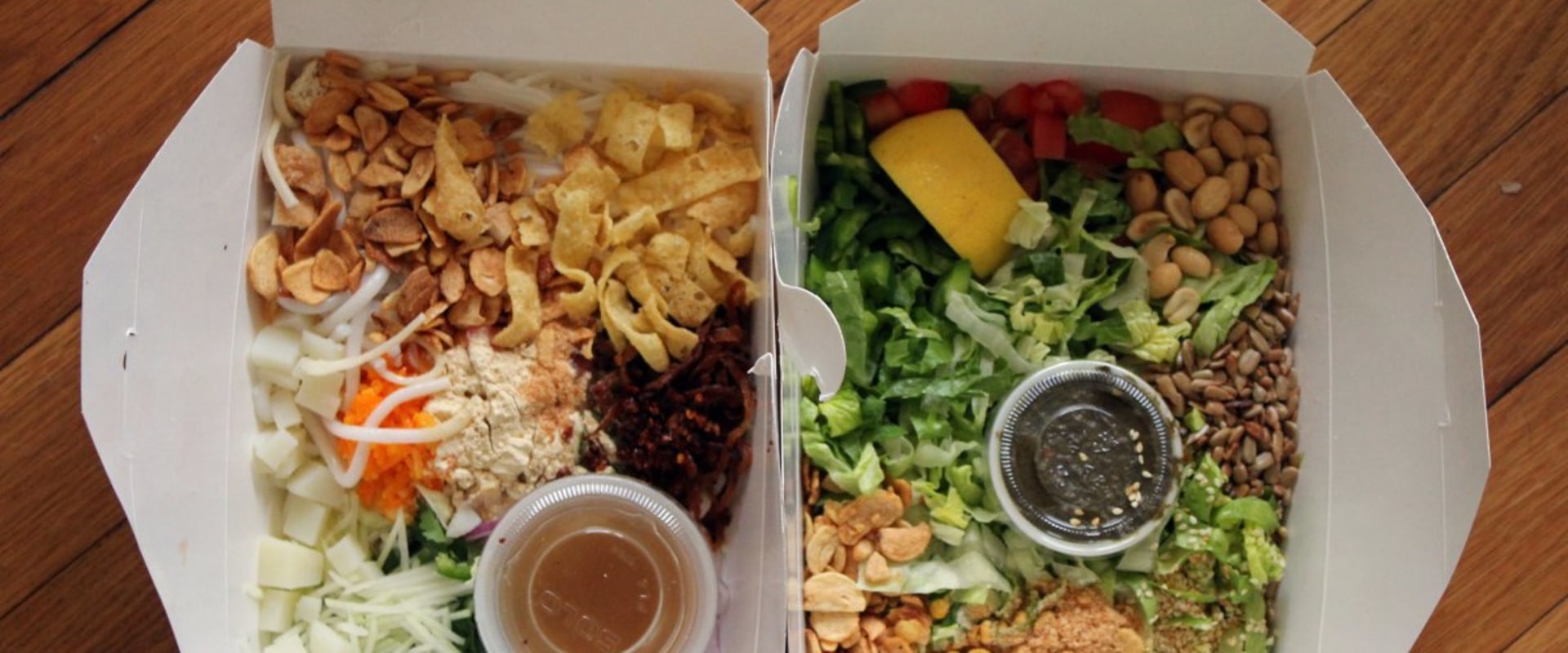 How to View Restaurant Reviews on DoorDash