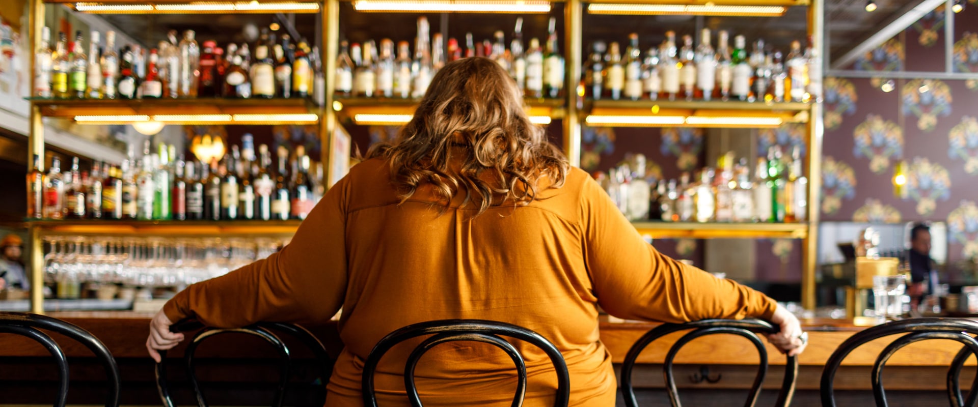 Where to Find the Best Restaurant Reviews
