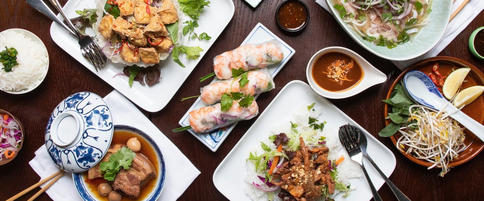 How to Check Restaurant Reviews on Deliveroo