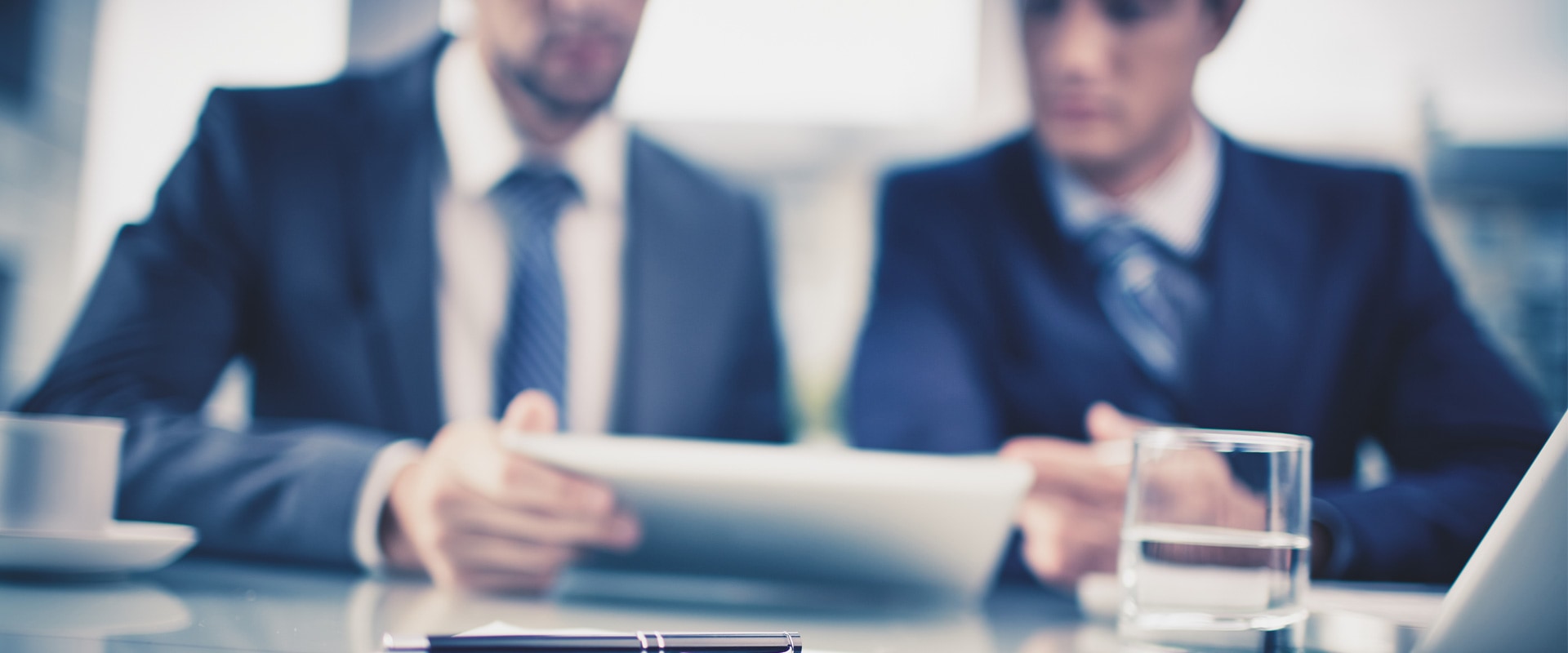 How Does a Review Site Work? An Expert's Guide