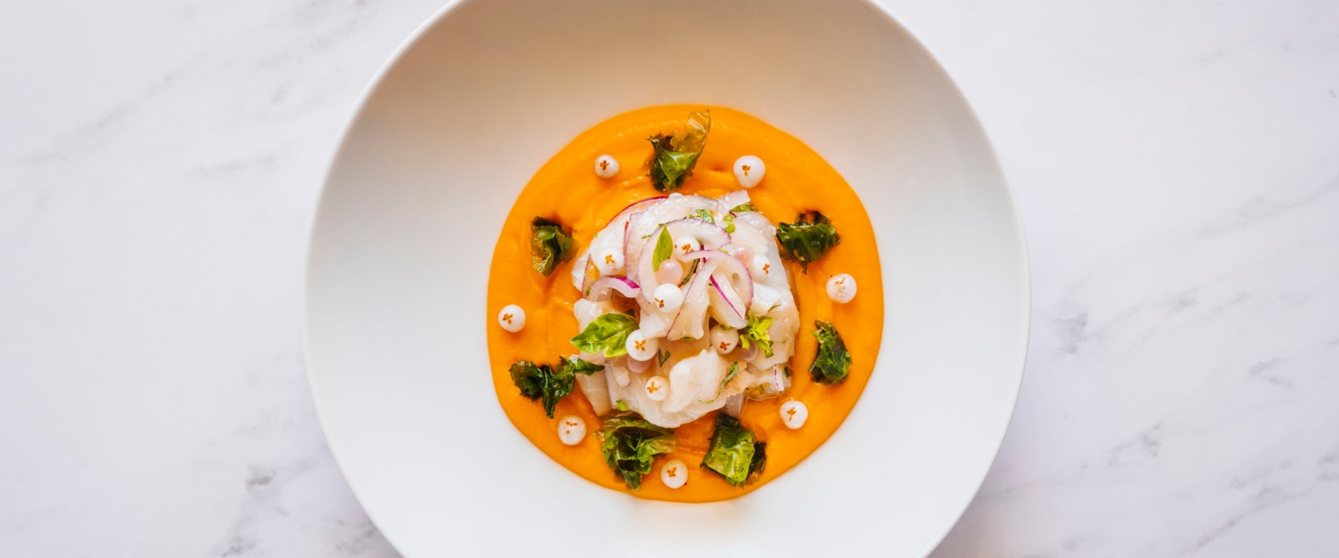 The Ultimate Guide to Restaurant Reviews: How to Maximize Your Rankings