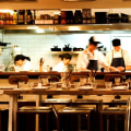 Most reliable restaurant reviews?