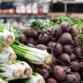 Who Reviews Restaurants and How to Claim Your Business Profile