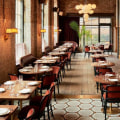 Where to Find the Best Restaurant Reviews