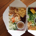 How to View Restaurant Reviews on DoorDash
