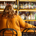 Where to Find the Best Restaurant Reviews