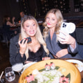 Why are google reviews important for restaurants
