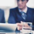 How Does a Review Site Work? An Expert's Guide