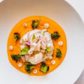 The Ultimate Guide to Restaurant Reviews: How to Maximize Your Rankings
