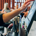 How to Read Restaurant Reviews on Resy: An Expert's Guide