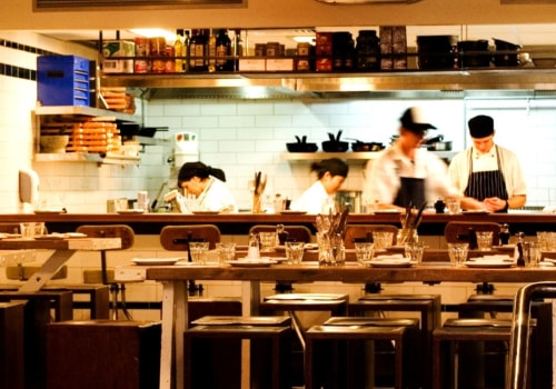 Most reliable restaurant reviews?
