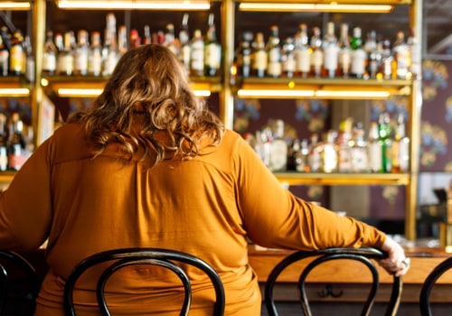 Where to Find the Best Restaurant Reviews