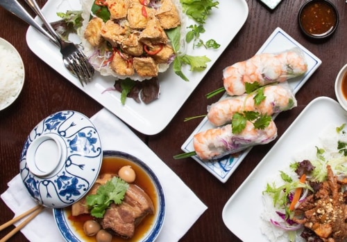 How to Check Restaurant Reviews on Deliveroo