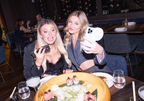 Why are google reviews important for restaurants