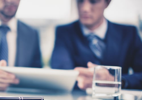 How Does a Review Site Work? An Expert's Guide