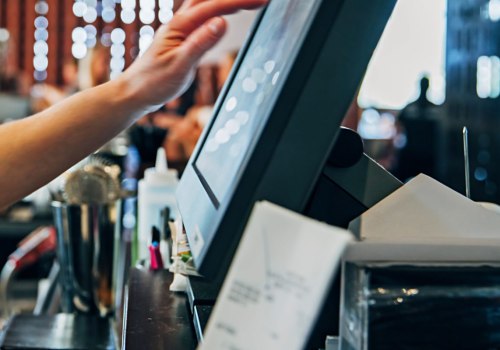 How to Read Restaurant Reviews on Resy: An Expert's Guide